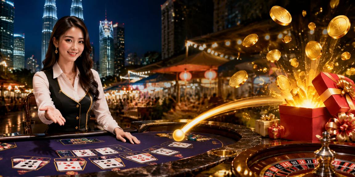 Boxing Betting Dalam Sportsbook visa4d